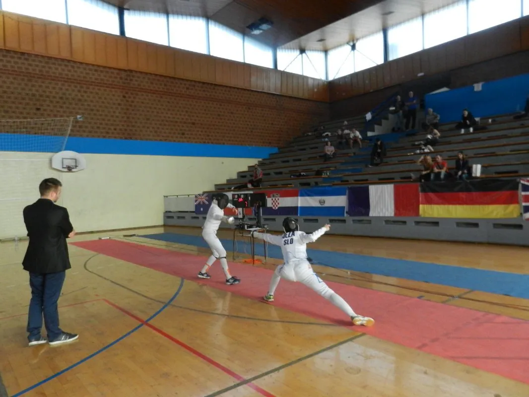 59. Trofej Beograda