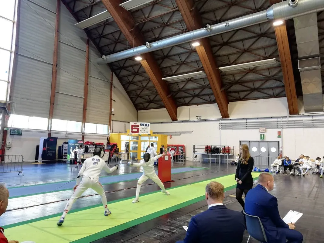 ECC v Celovcu – fotografija 3