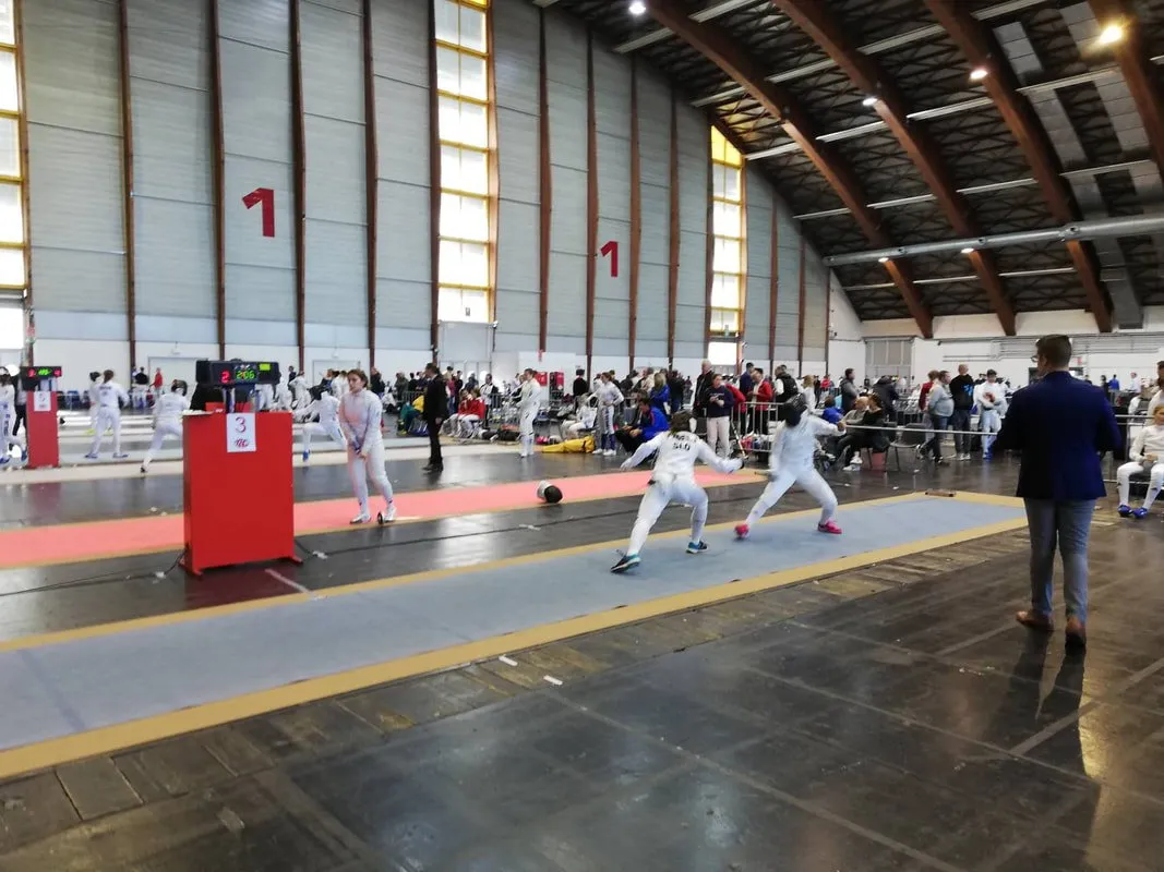 ECC v Celovcu – fotografija 5