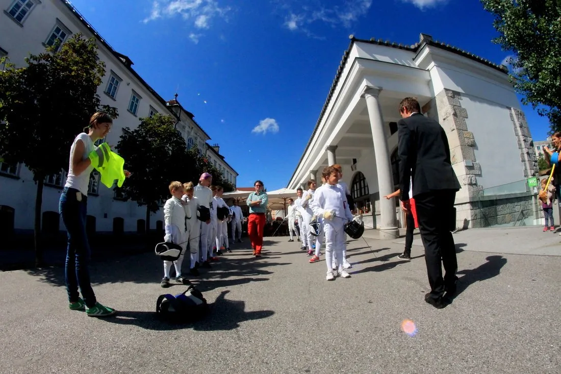 #FencingMOB15 – fotografija 5