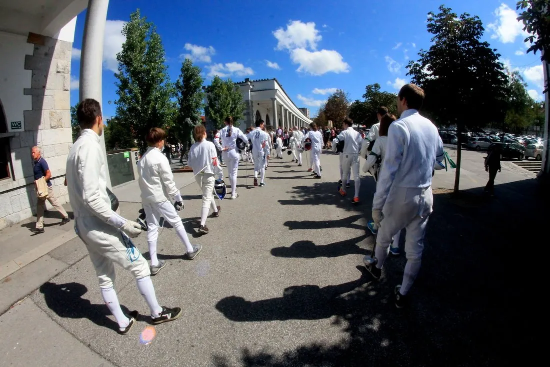 #FencingMOB15 – fotografija 6