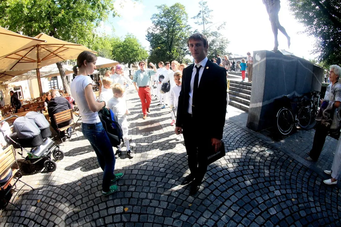 #FencingMOB15 – fotografija 7