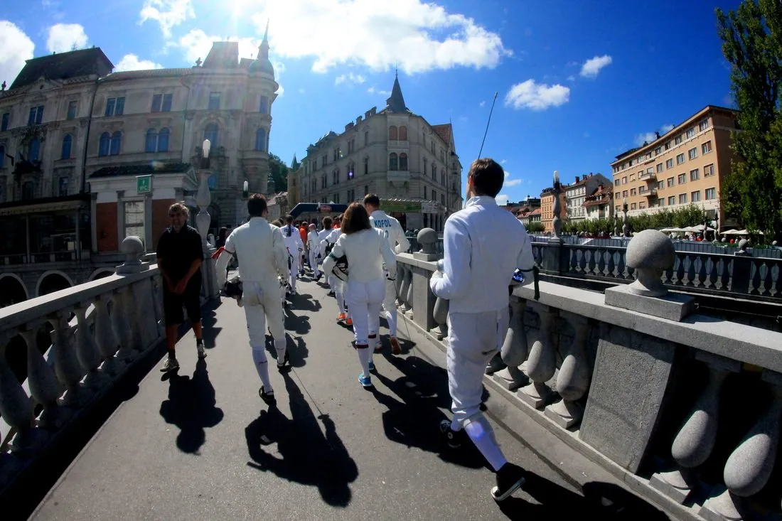 #FencingMOB15 – fotografija 8