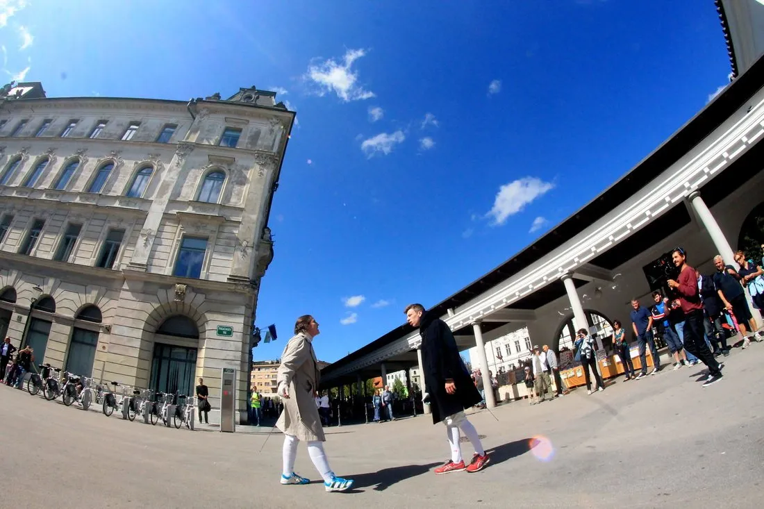 #FencingMOB15 – fotografija 9