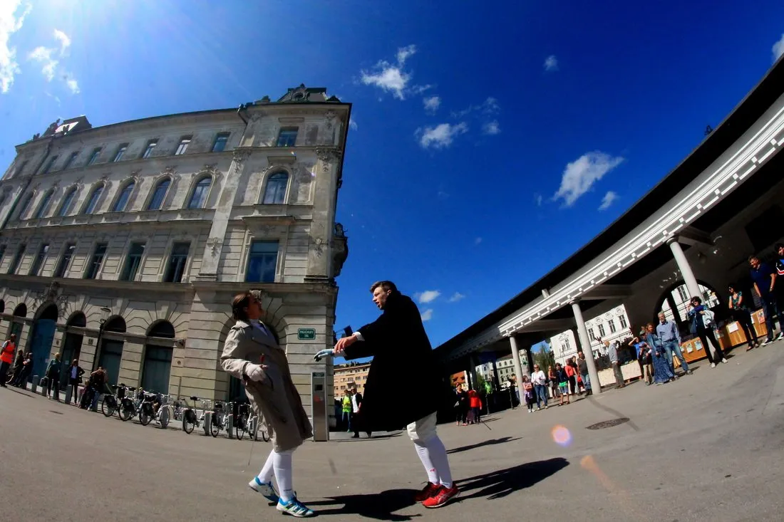 #FencingMOB15 – fotografija 10