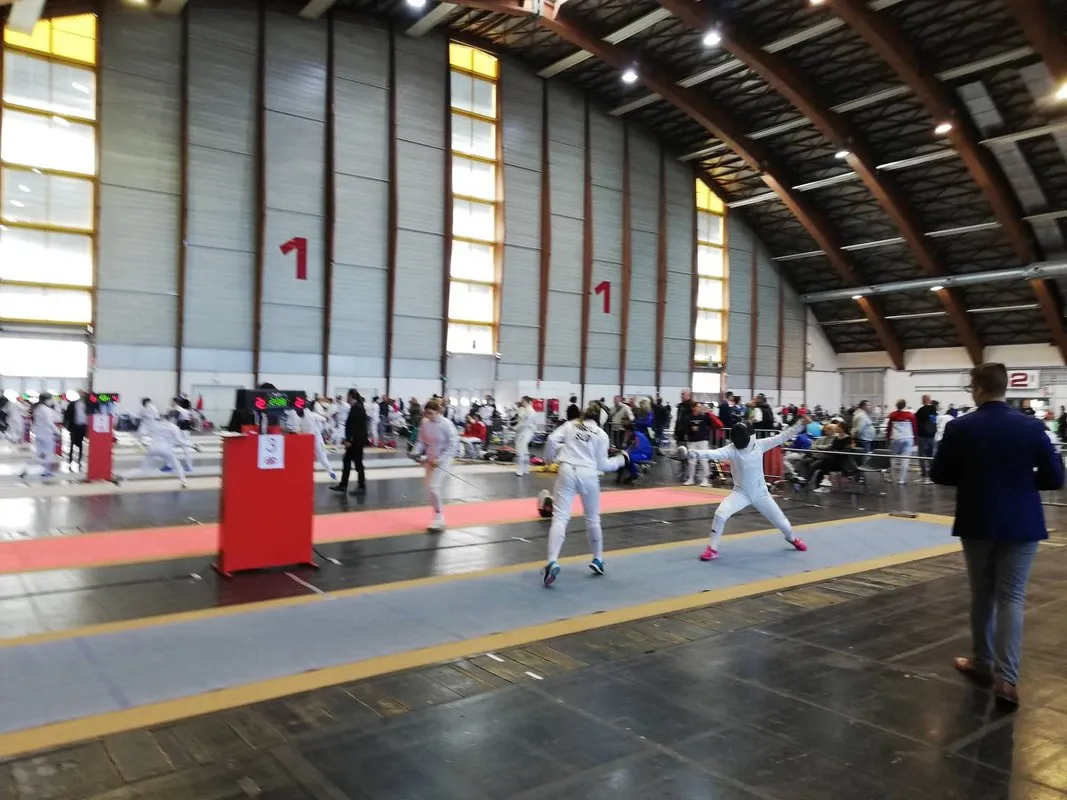 ECC v Celovcu – fotografija 10