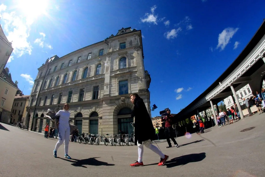 #FencingMOB15 – fotografija 11