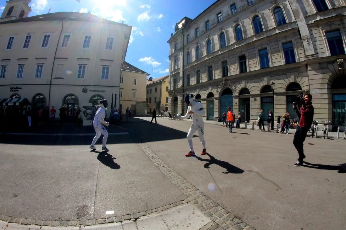 #FencingMOB15 – fotografija 12