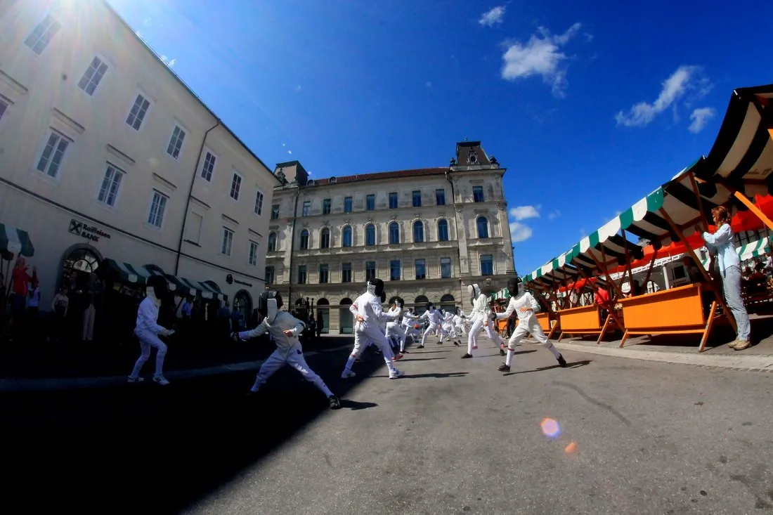 #FencingMOB15 – fotografija 13