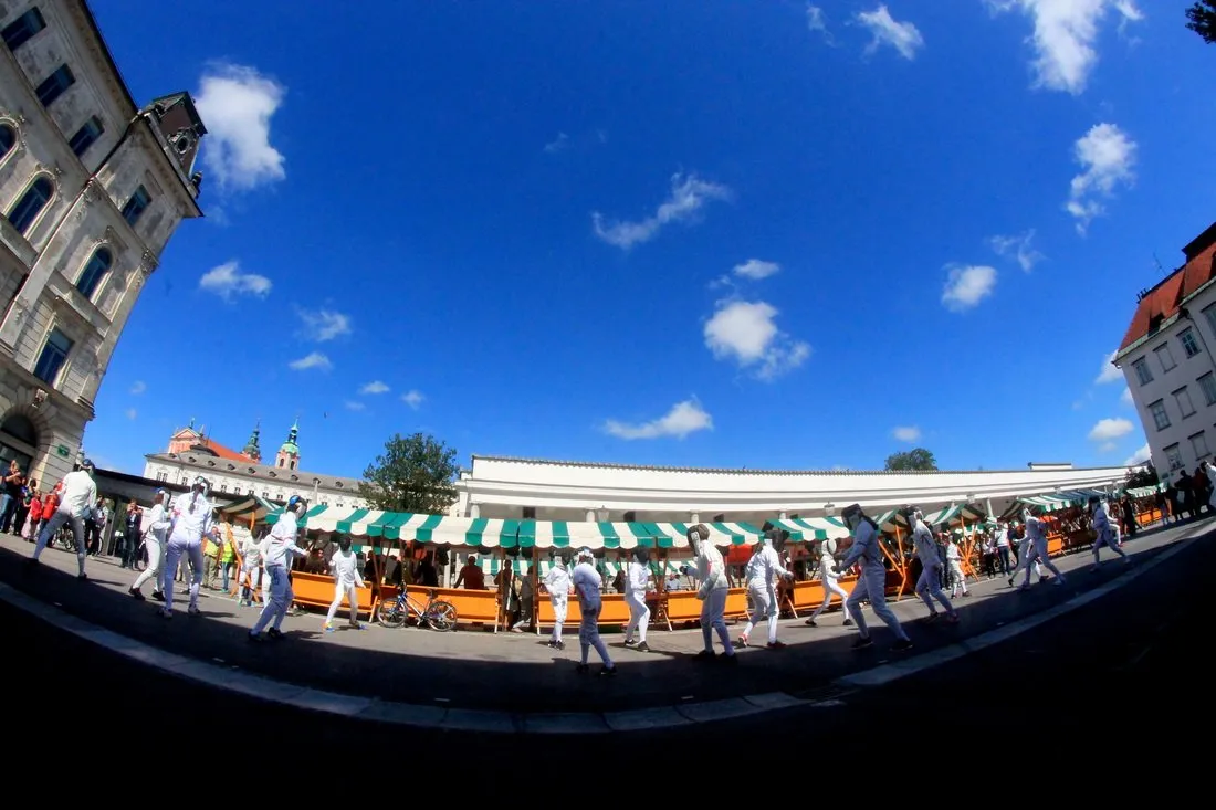 #FencingMOB15 – fotografija 16