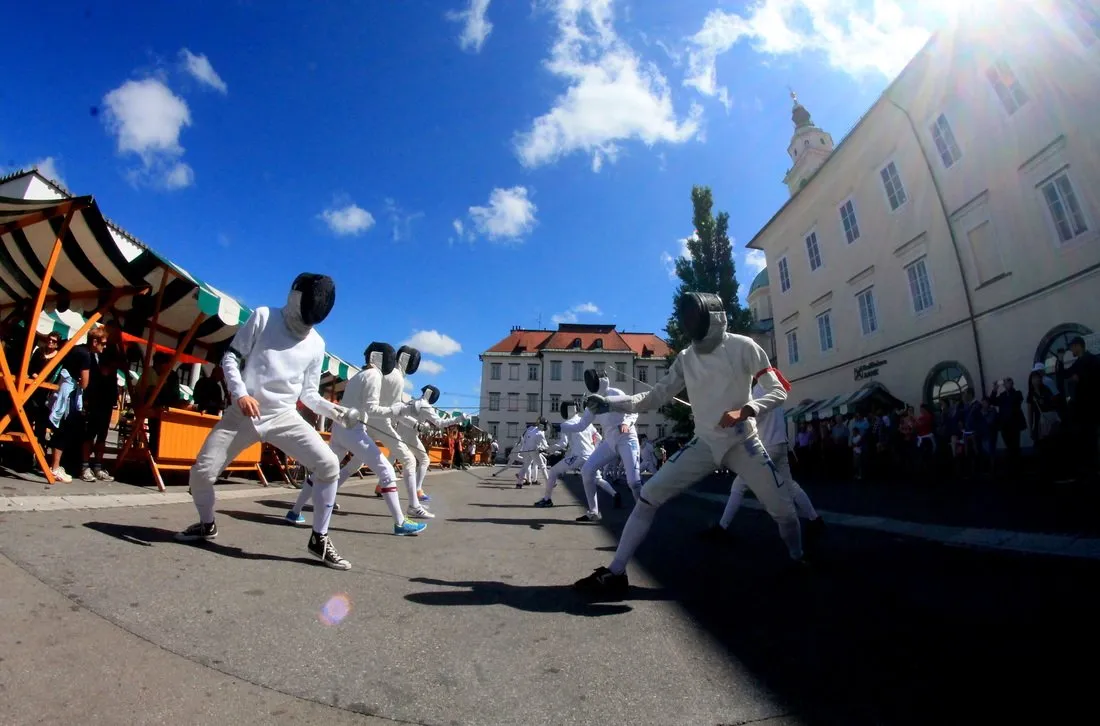 #FencingMOB15 – fotografija 17