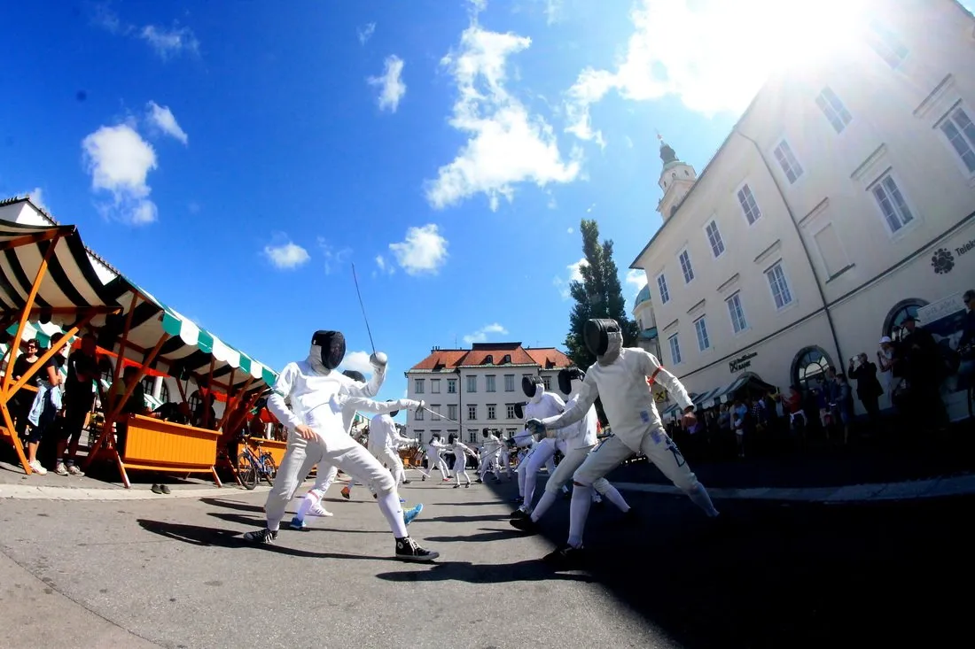 #FencingMOB15 – fotografija 18