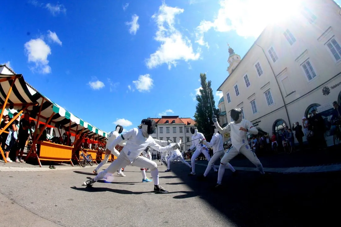 #FencingMOB15 – fotografija 19