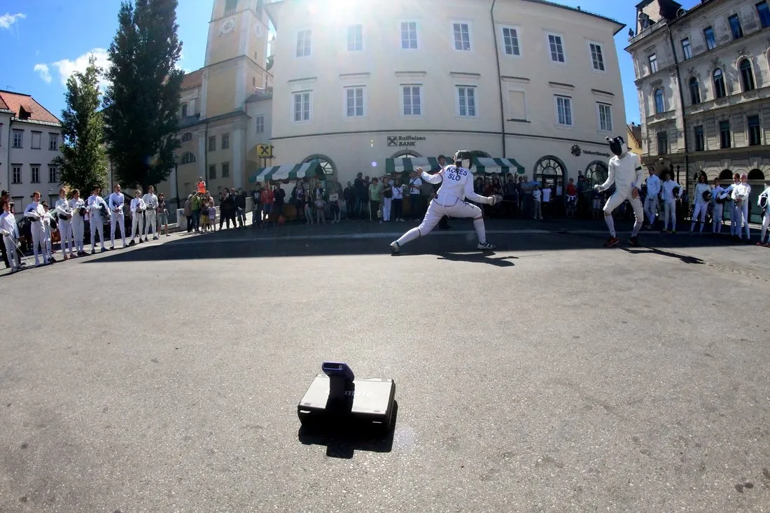 #FencingMOB15 – fotografija 20