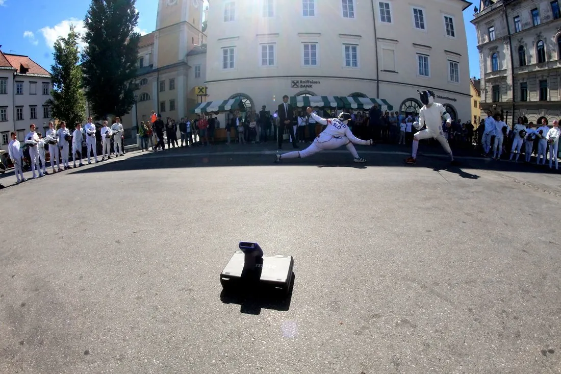 #FencingMOB15 – fotografija 21