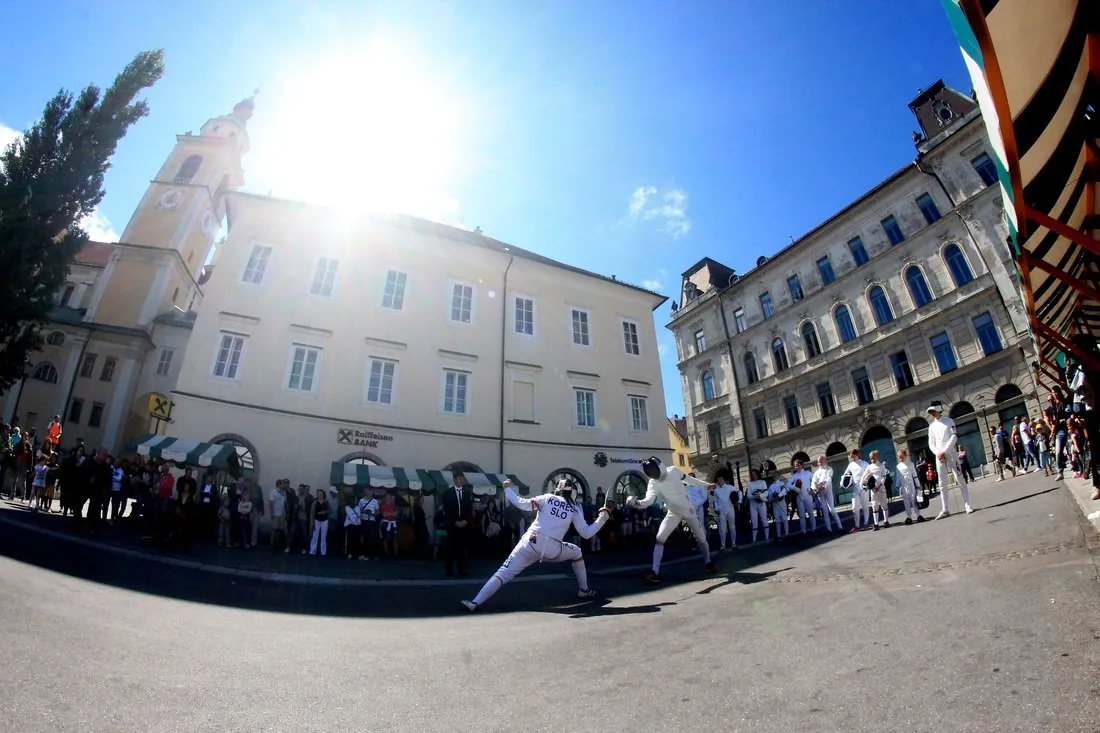 #FencingMOB15 – fotografija 22