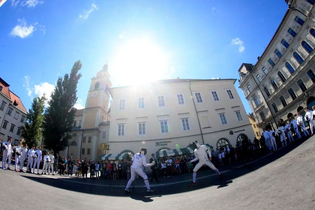 #FencingMOB15 – fotografija 23