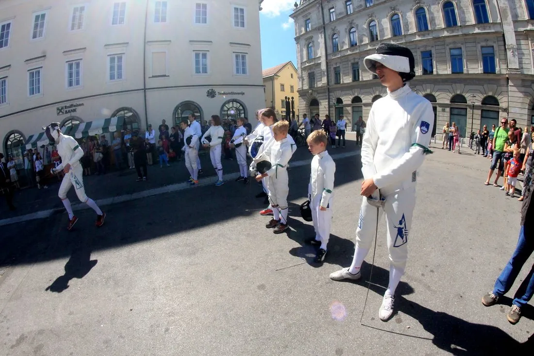 #FencingMOB15 – fotografija 24