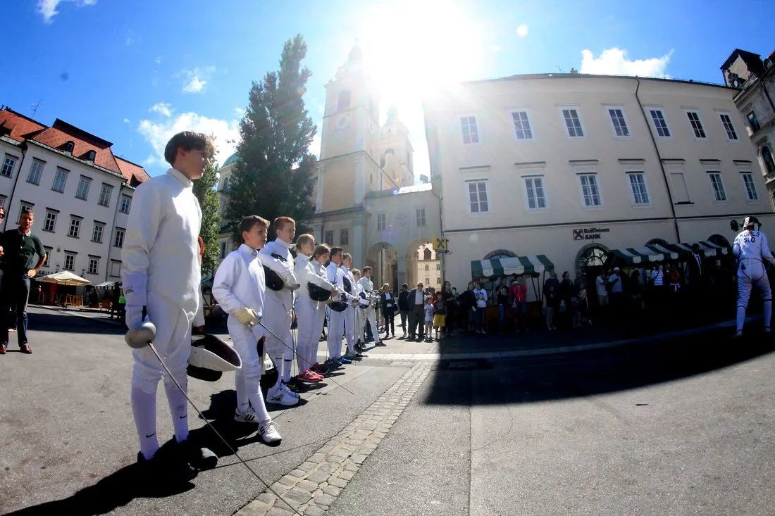 #FencingMOB15 – fotografija 25