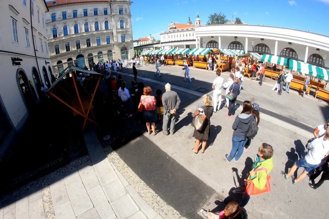 #FencingMOB15 – fotografija 26