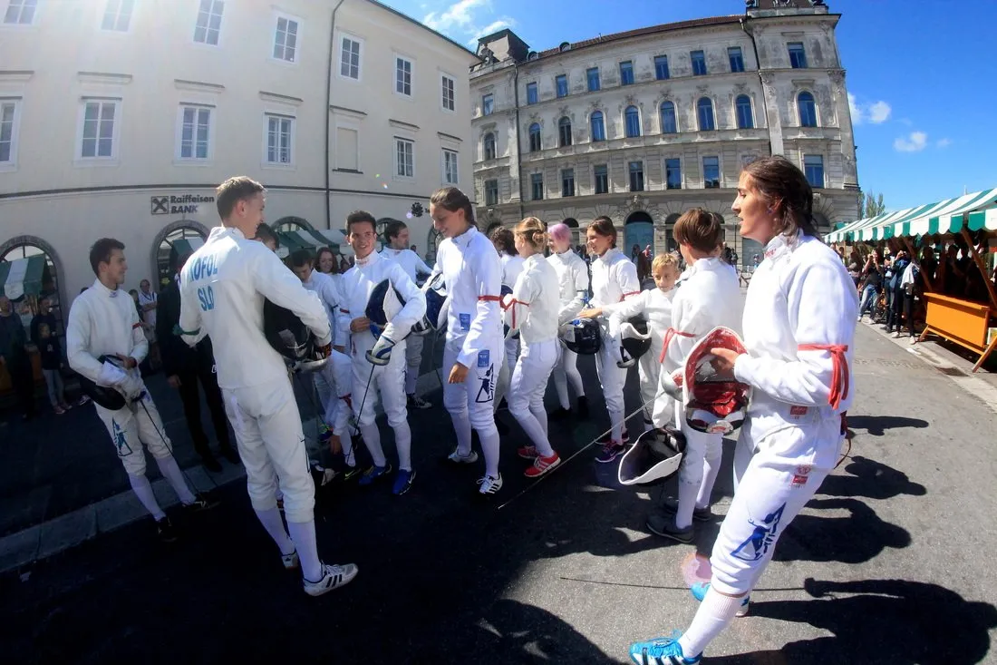 #FencingMOB15 – fotografija 27