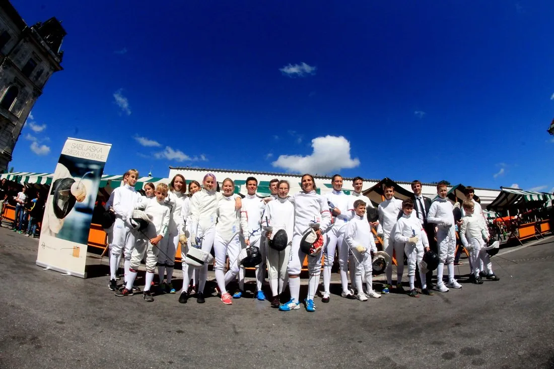 #FencingMOB15 – fotografija 28