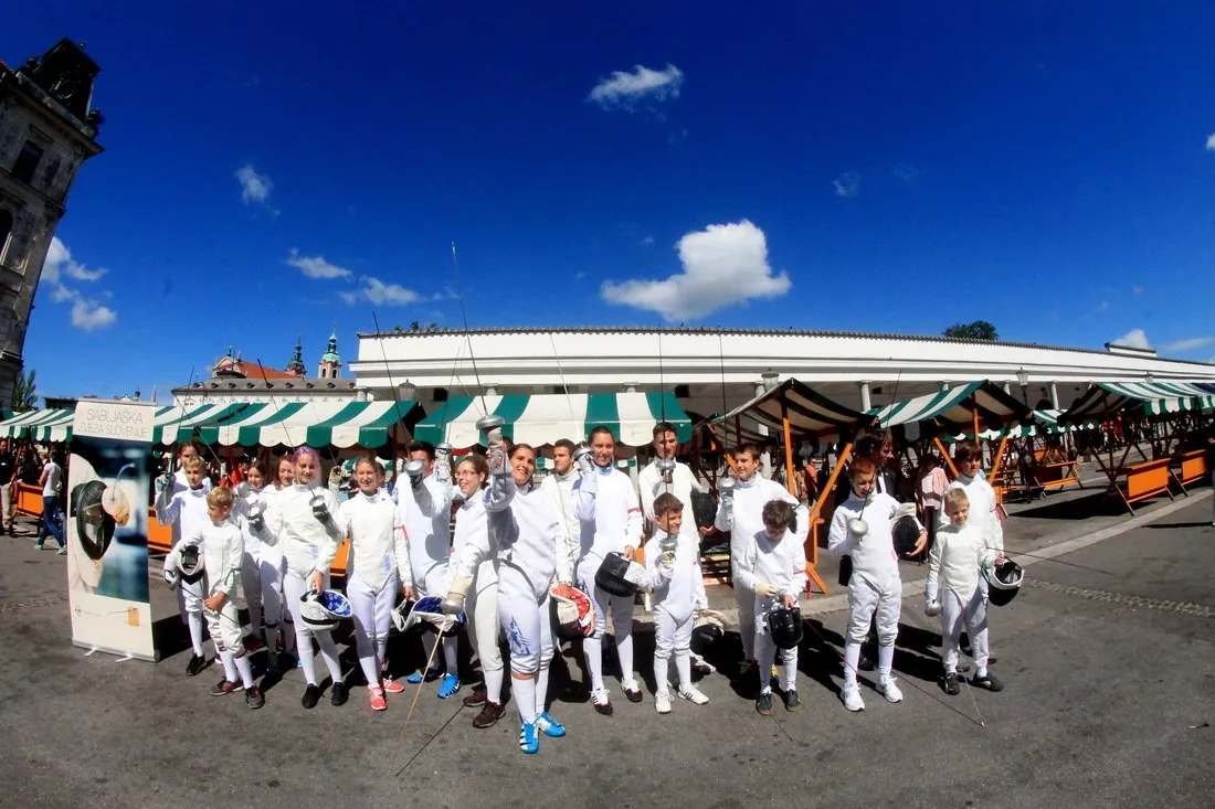 #FencingMOB15 – fotografija 29